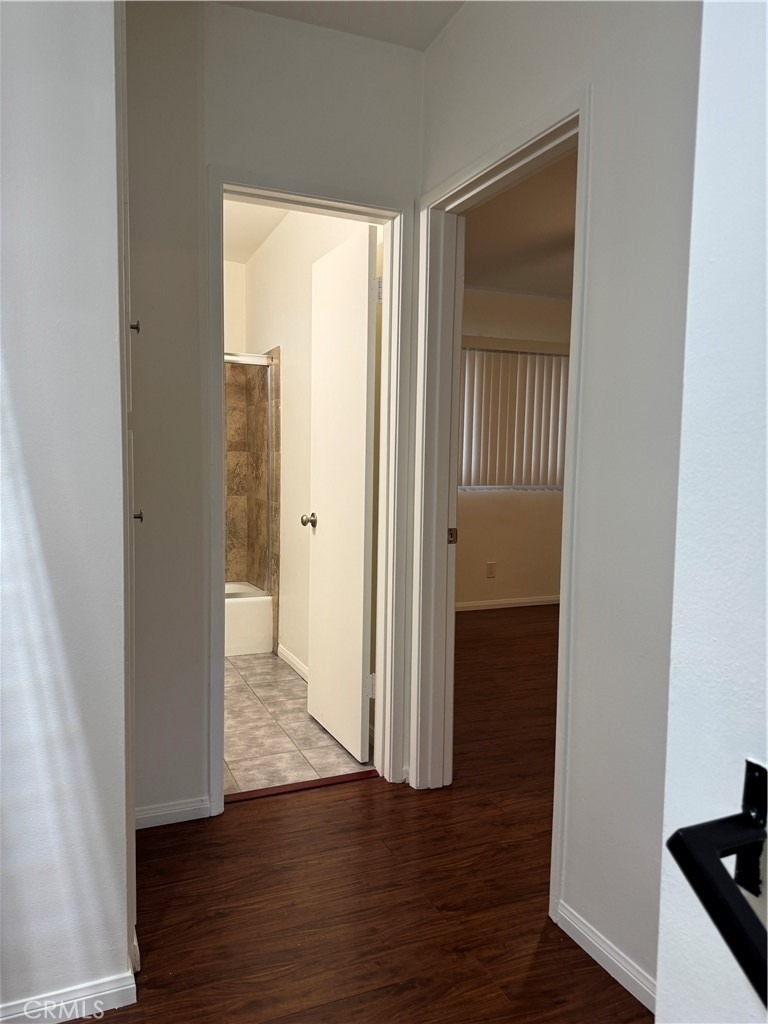 1164 Irving Avenue - Photo 28