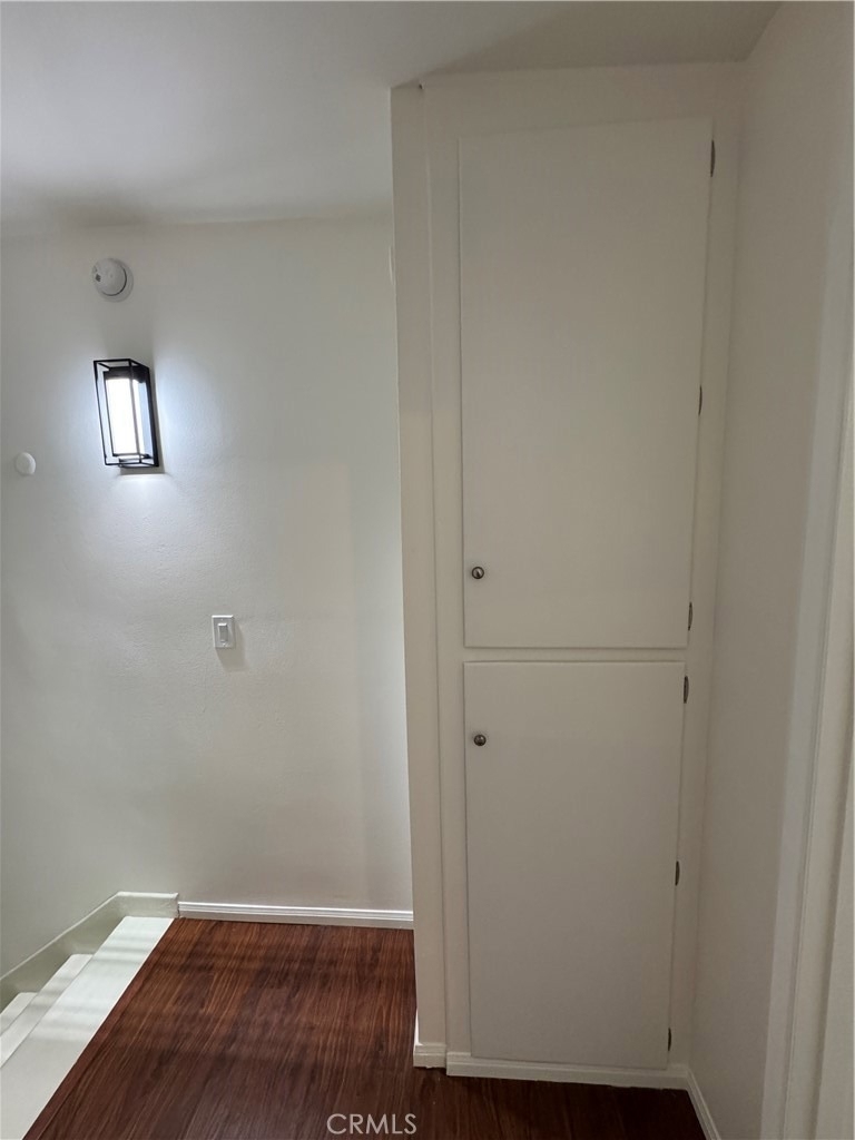 1164 Irving Avenue - Photo 20