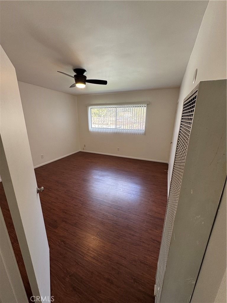 1164 Irving Avenue - Photo 21
