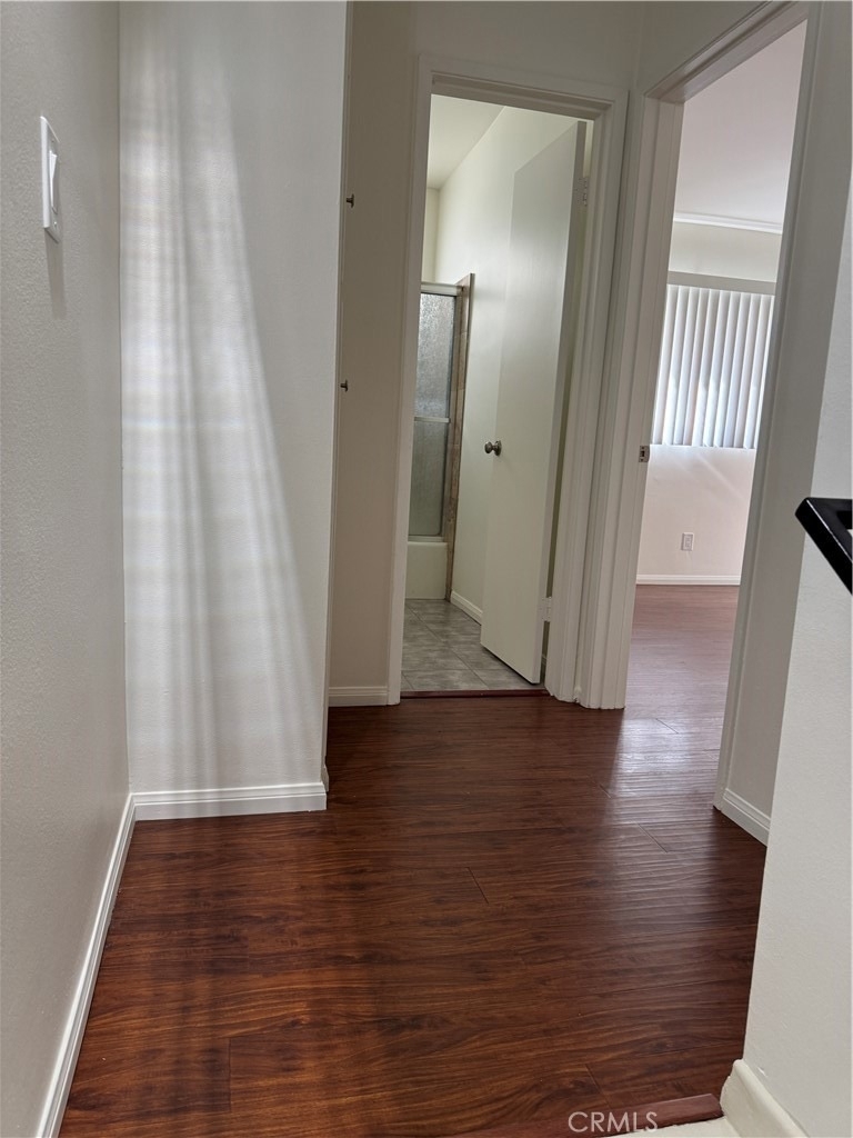1164 Irving Avenue - Photo 12