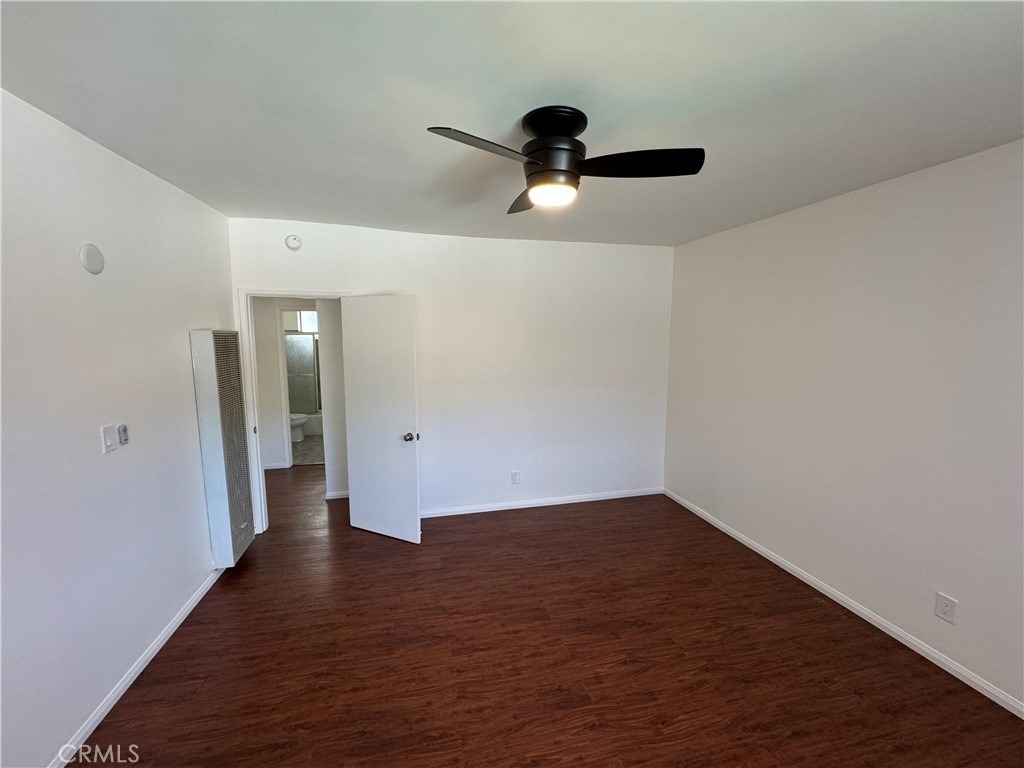 1164 Irving Avenue - Photo 26