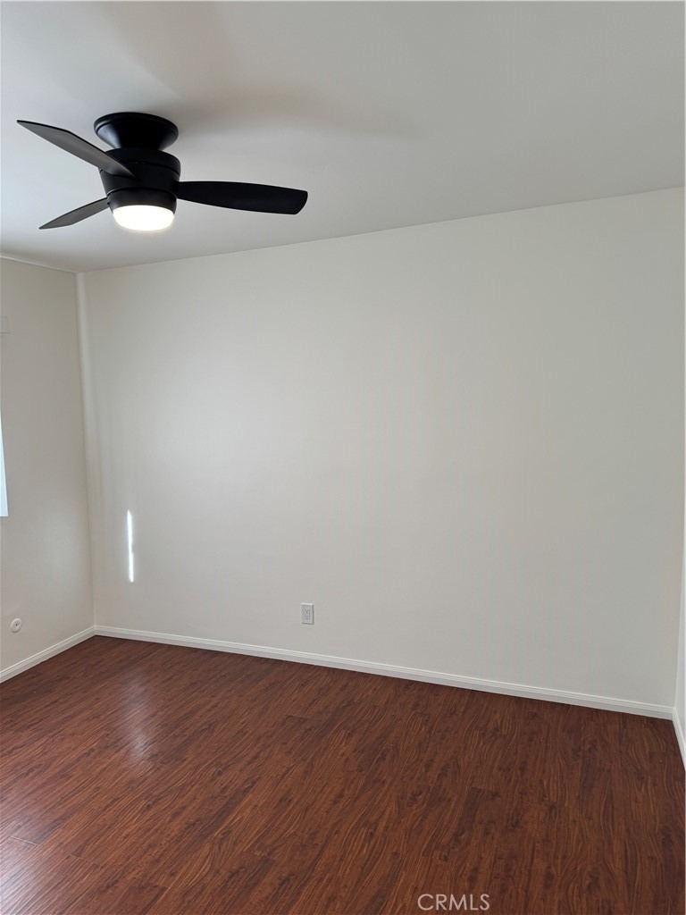 1164 Irving Avenue - Photo 14