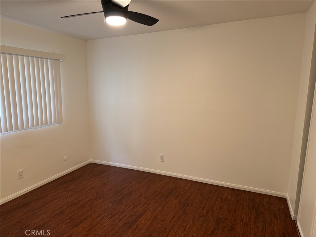 1164 Irving Avenue - Photo 27