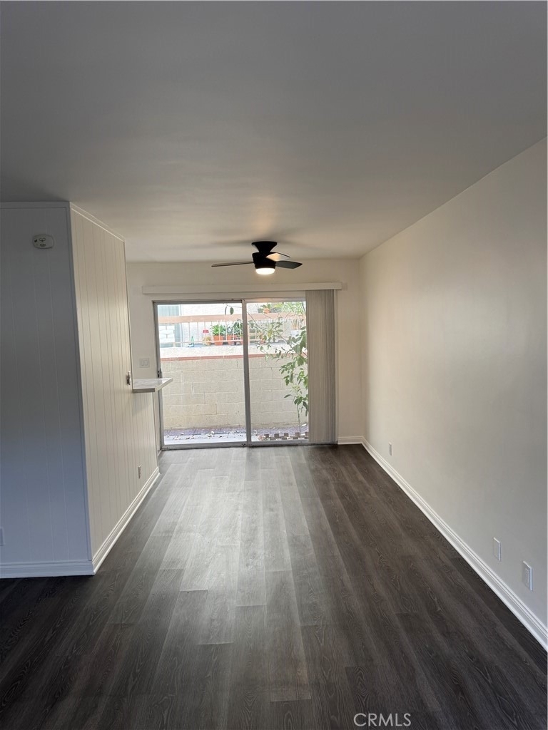 1164 Irving Avenue - Photo 13
