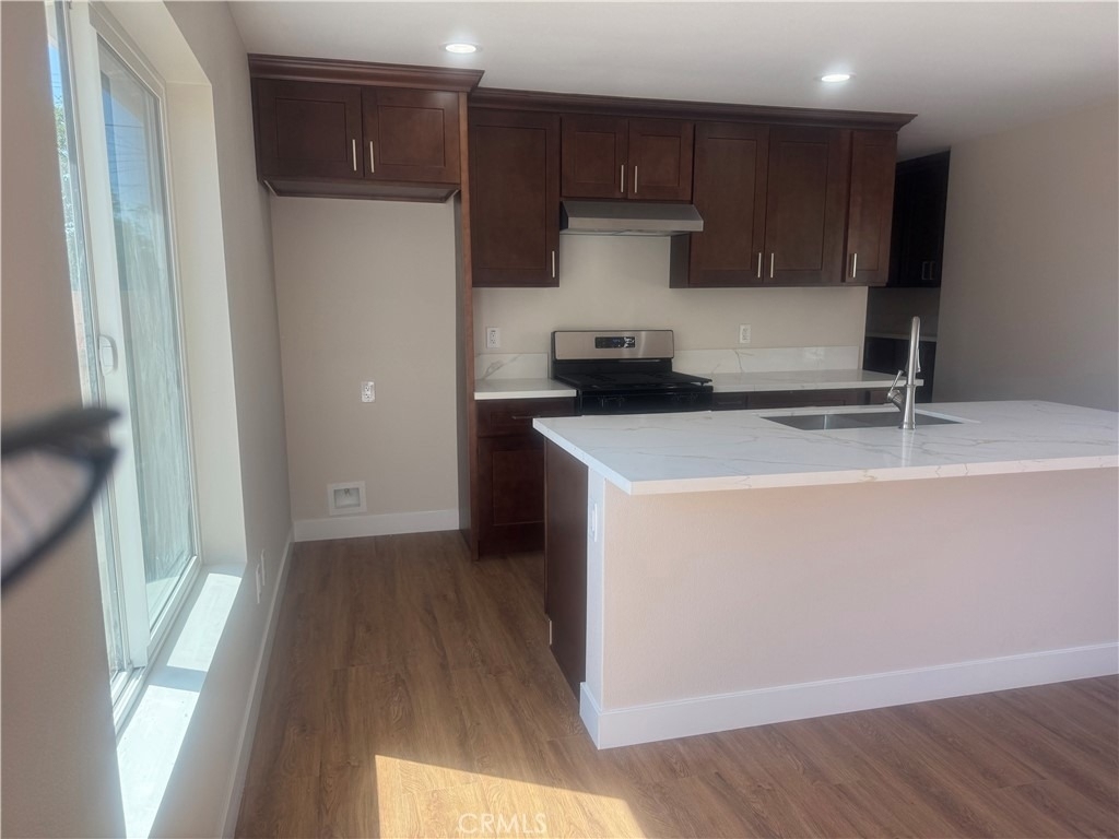 7661 El Rovia - Photo 29