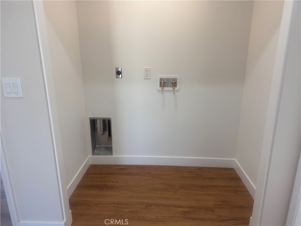 7661 El Rovia - Photo 9