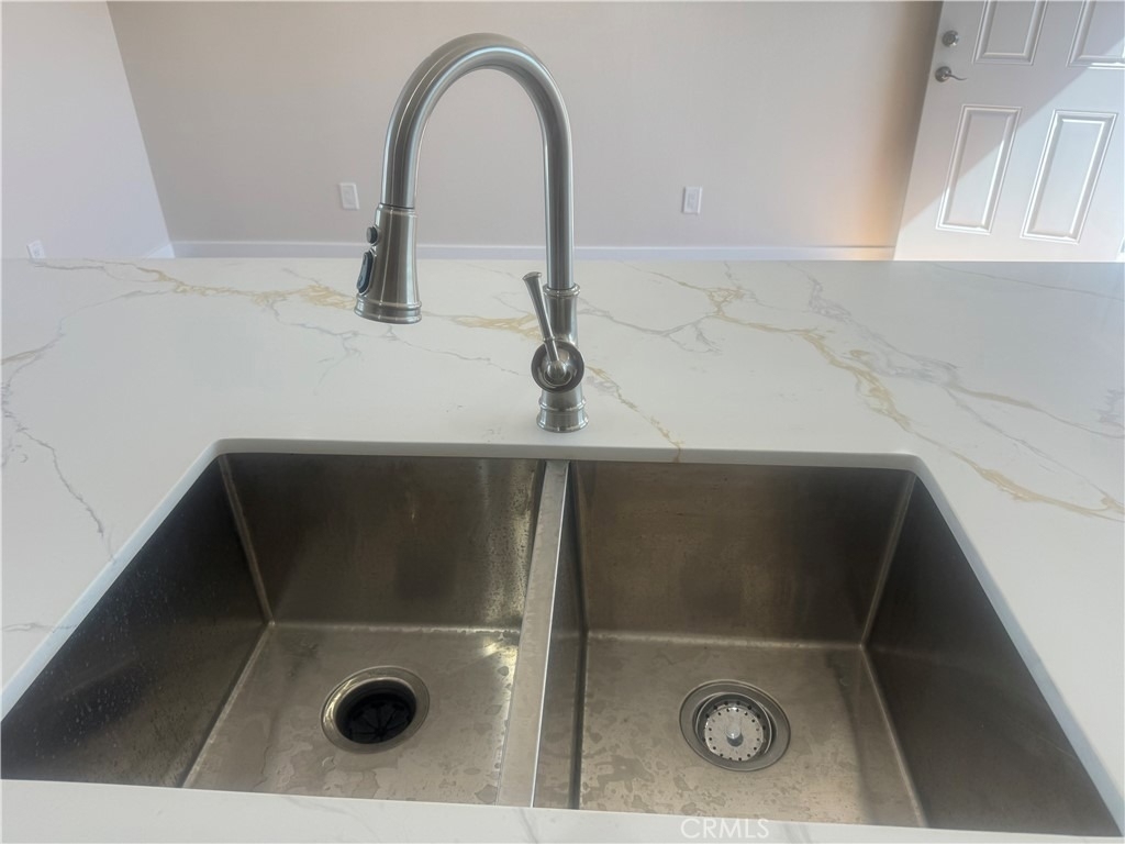 7661 El Rovia - Photo 26