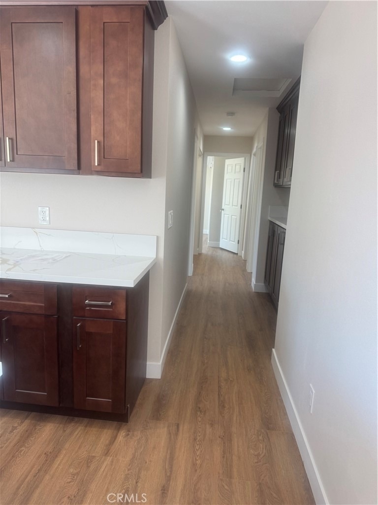 7661 El Rovia - Photo 22