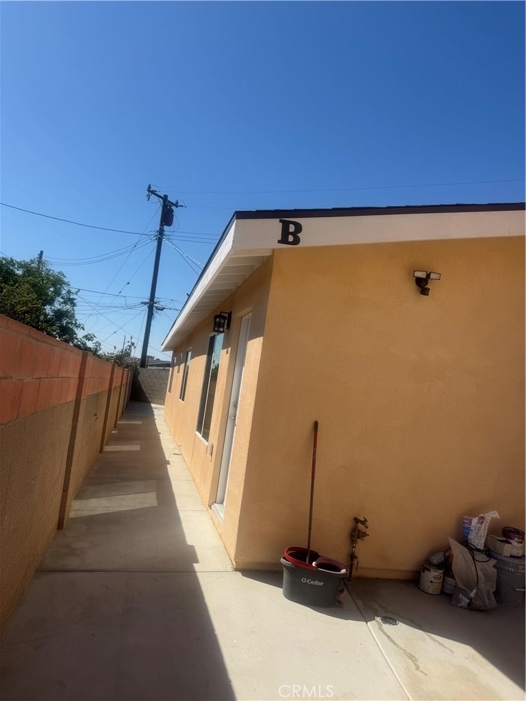 7661 El Rovia - Photo 39
