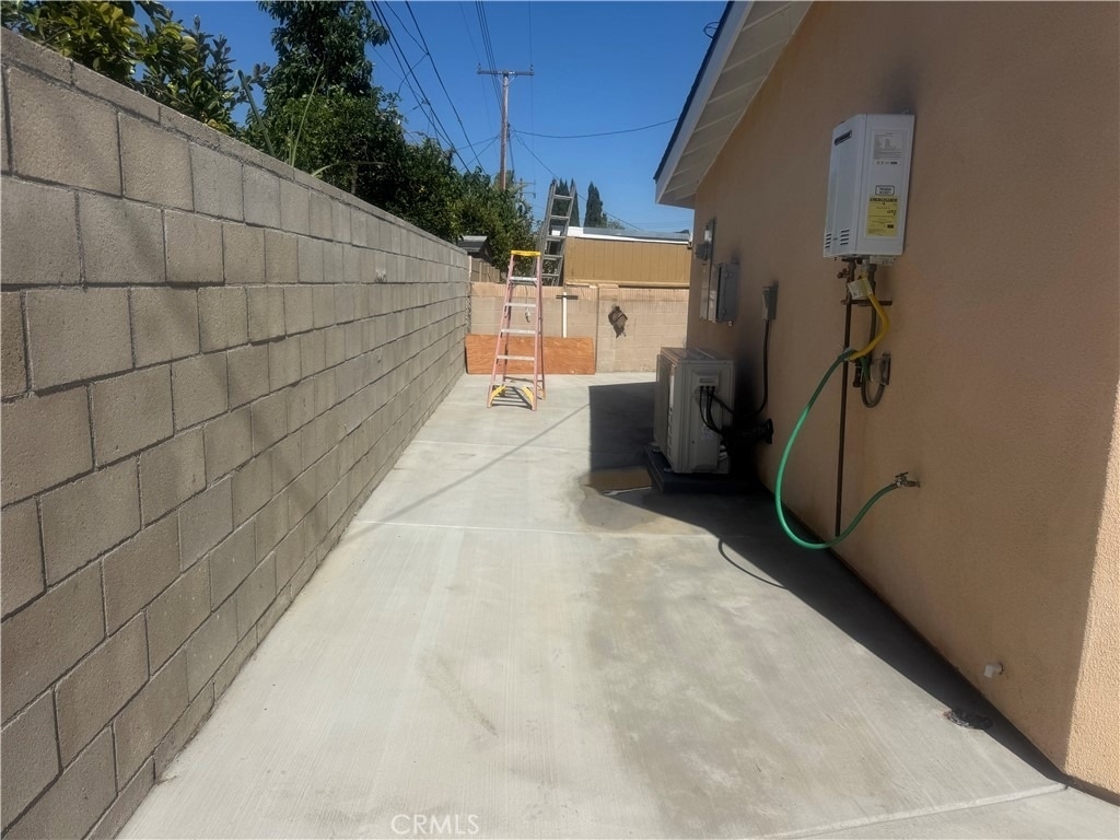 7661 El Rovia - Photo 32