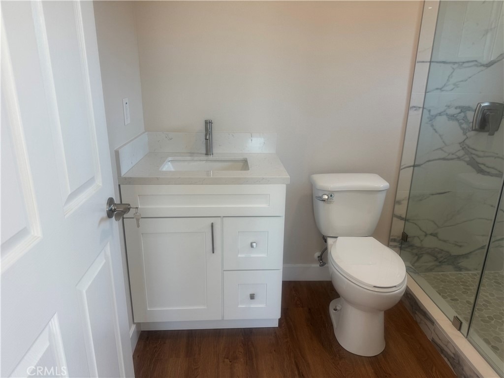 7661 El Rovia - Photo 1