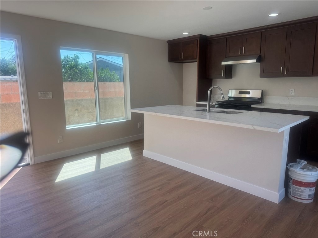 7661 El Rovia - Photo 28
