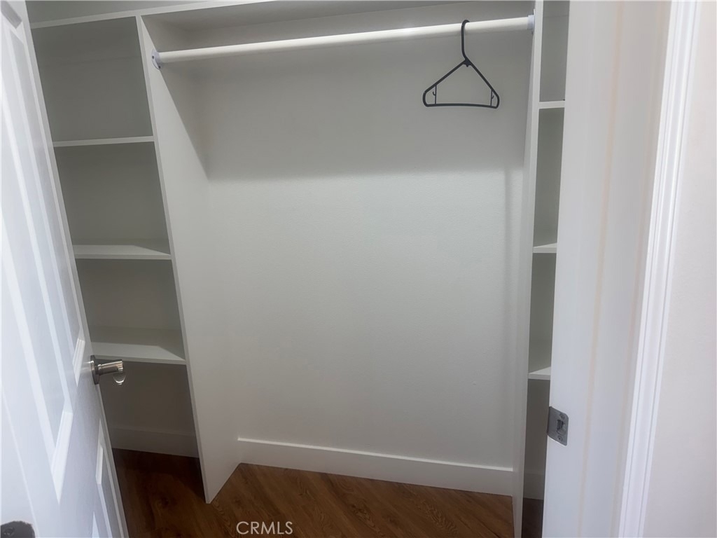 7661 El Rovia - Photo 13