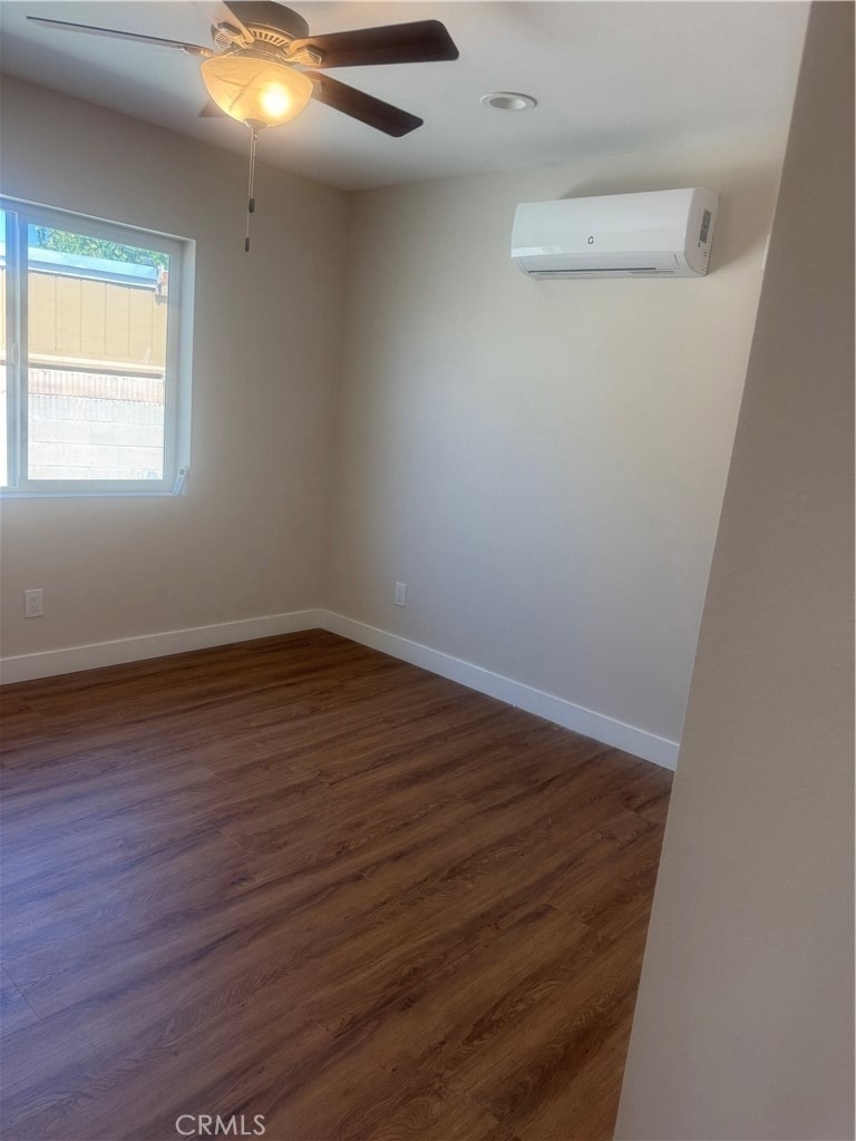 7661 El Rovia - Photo 15
