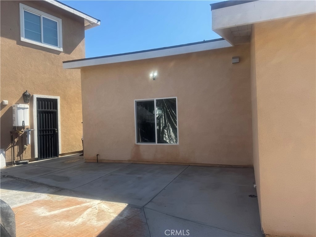 7661 El Rovia - Photo 35