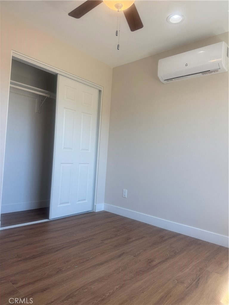 7661 El Rovia - Photo 20