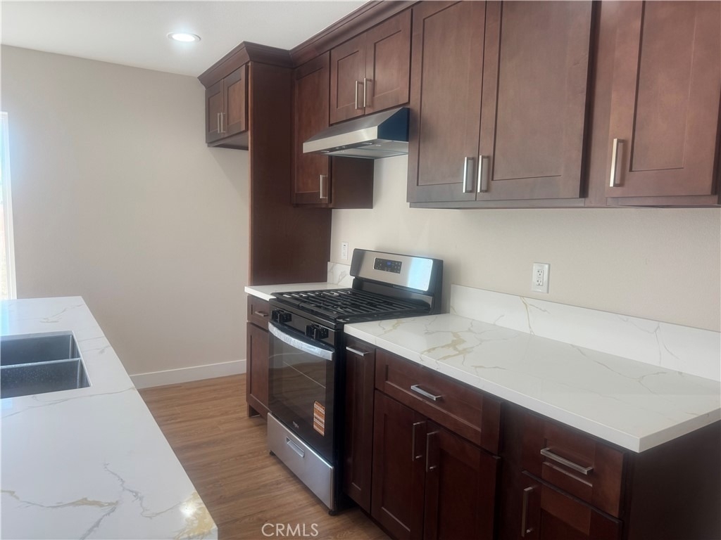 7661 El Rovia - Photo 23