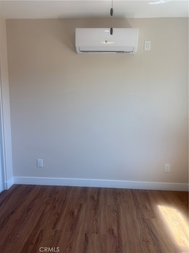 7661 El Rovia - Photo 19
