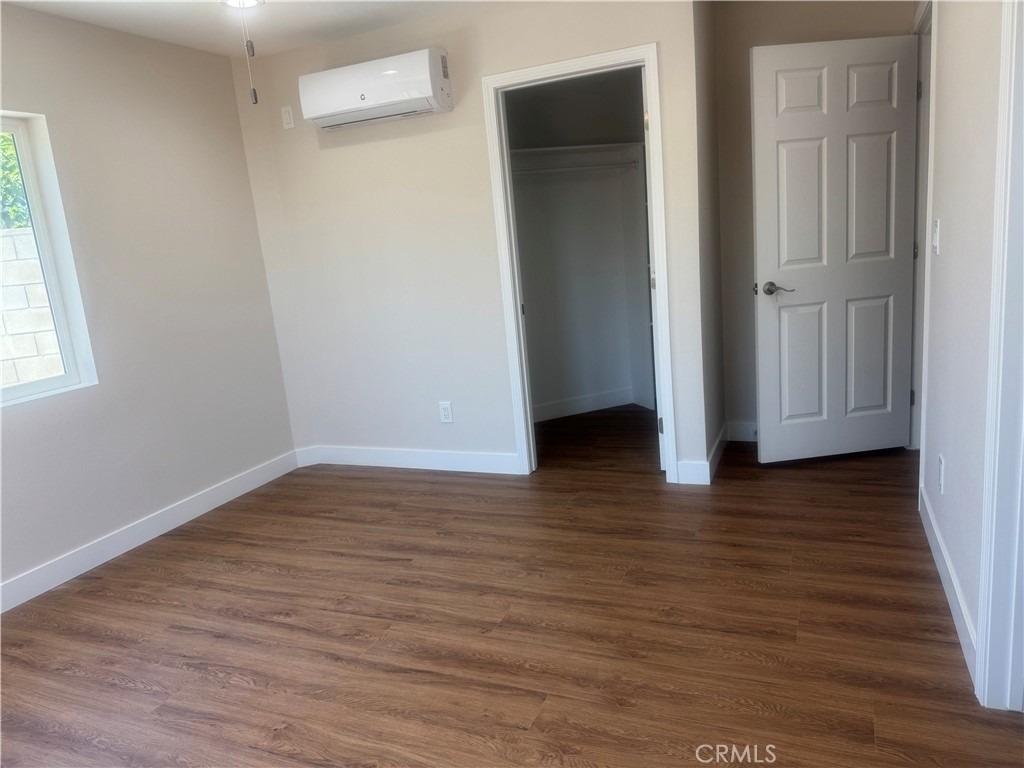 7661 El Rovia - Photo 4