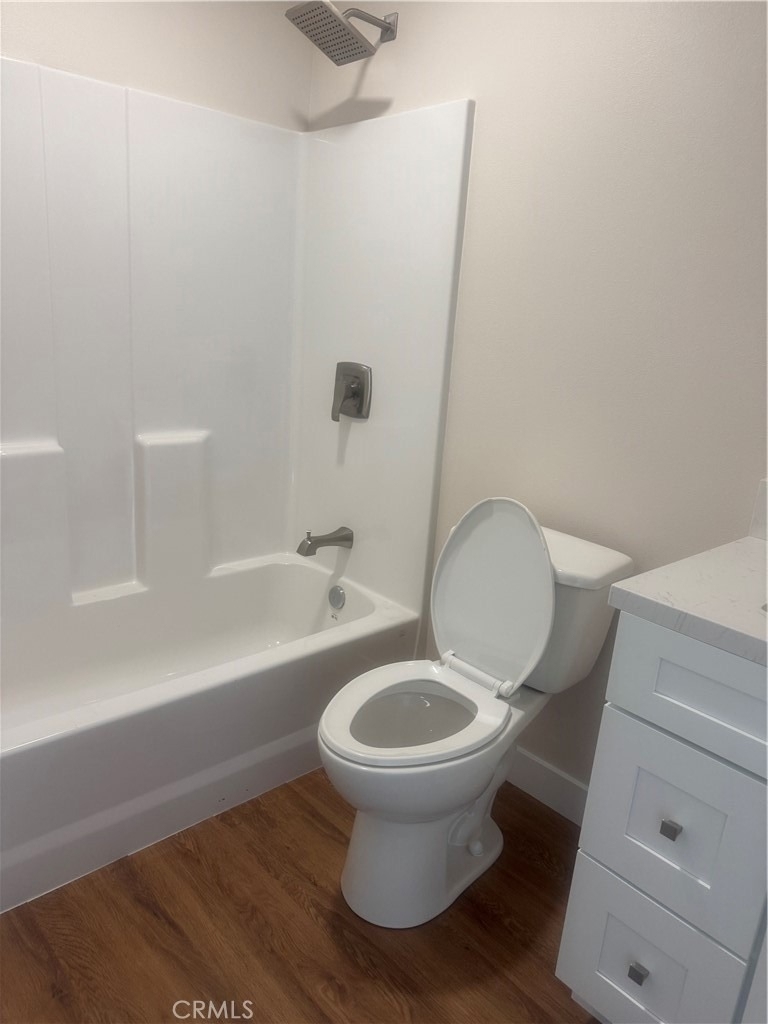 7661 El Rovia - Photo 8