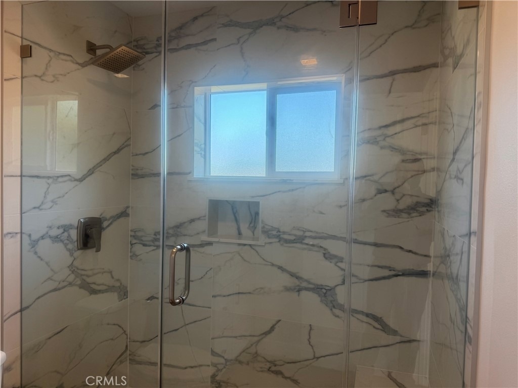 7661 El Rovia - Photo 2