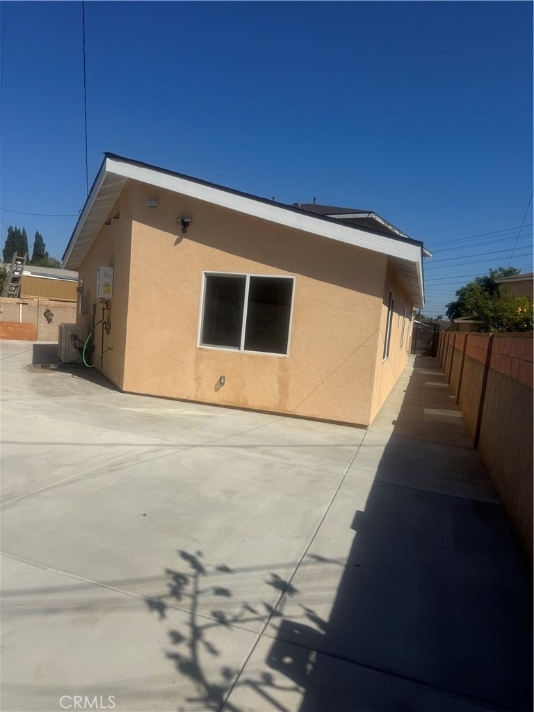 7661 El Rovia - Photo 37