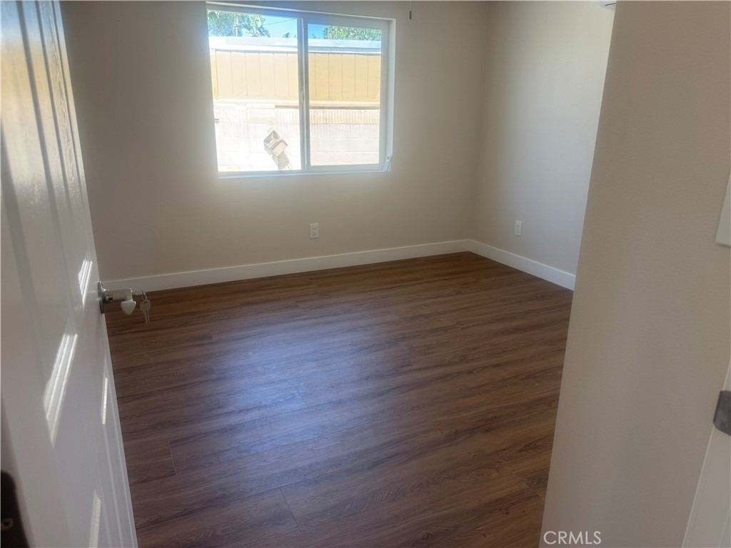 7661 El Rovia - Photo 11