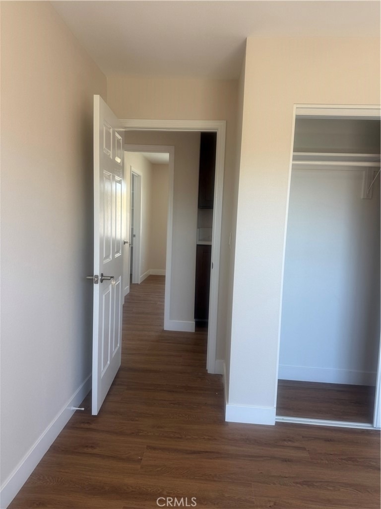 7661 El Rovia - Photo 18