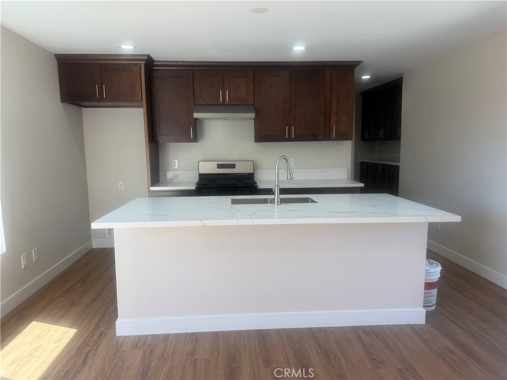 7661 El Rovia - Photo 24