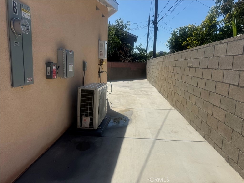 7661 El Rovia - Photo 33