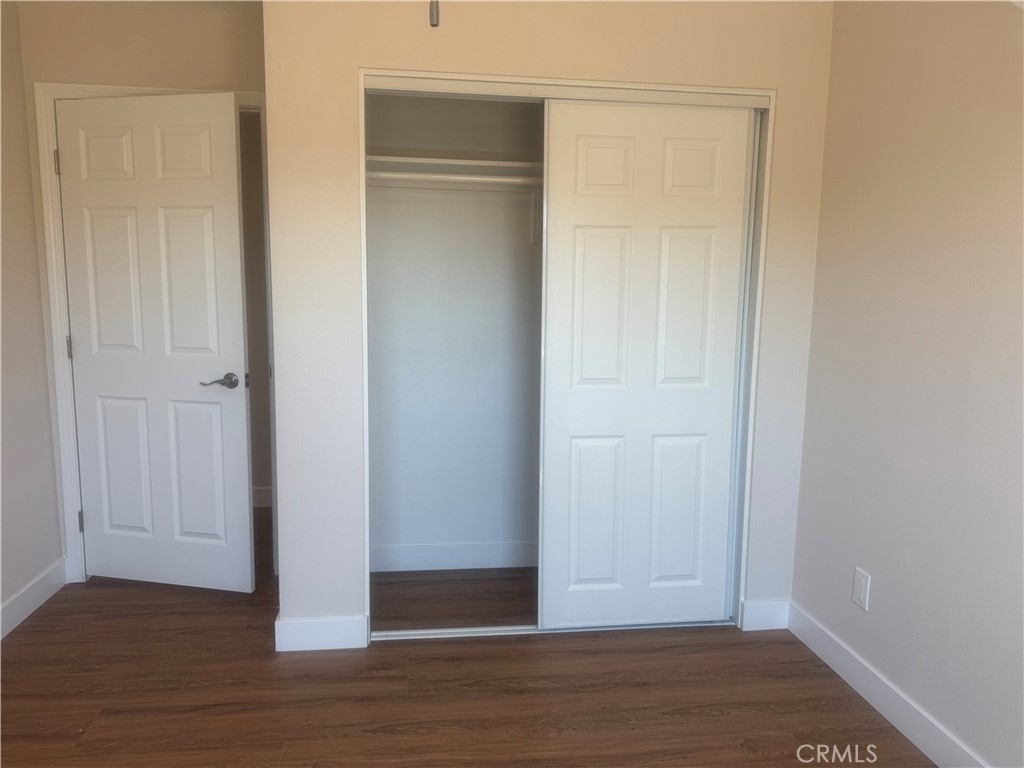 7661 El Rovia - Photo 16