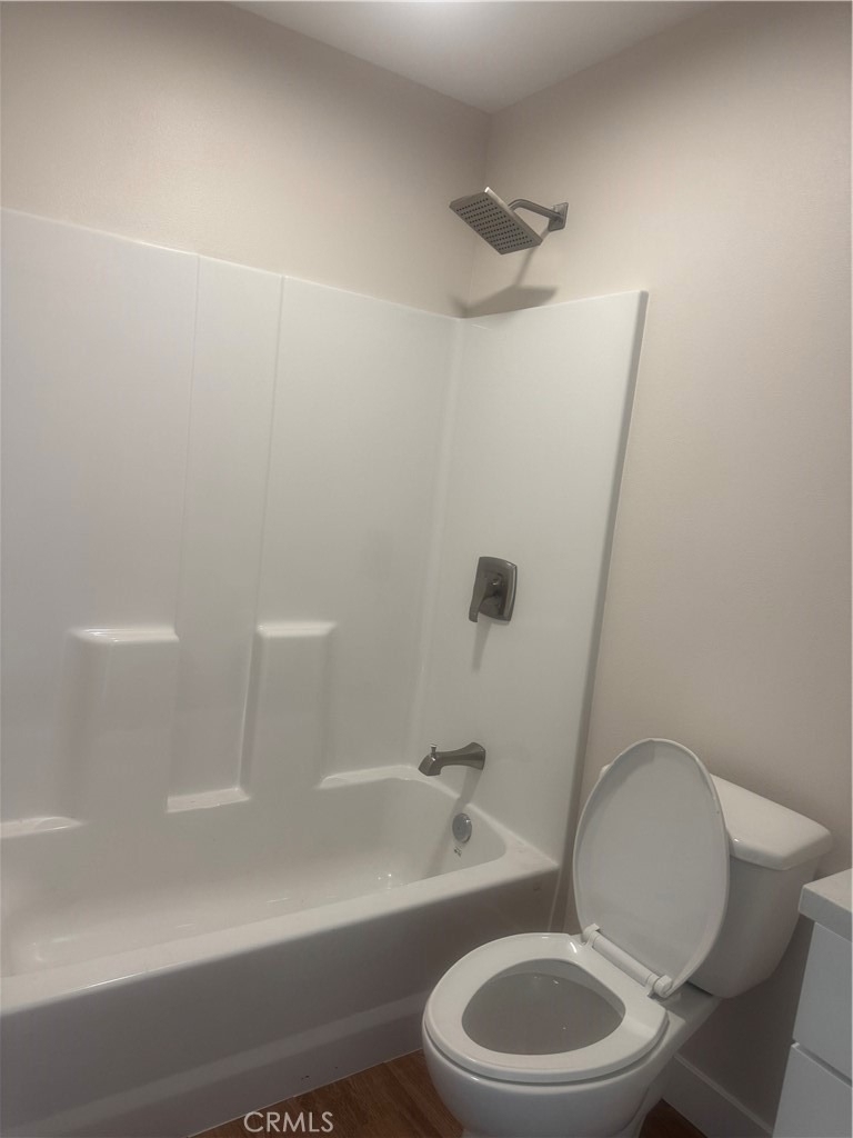 7661 El Rovia - Photo 5