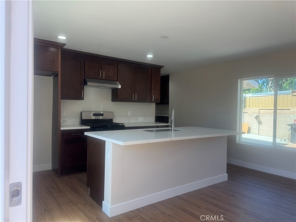 7661 El Rovia - Photo 25