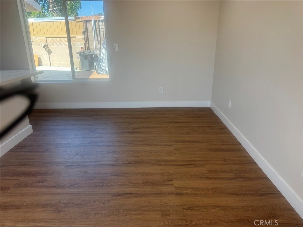 7661 El Rovia - Photo 30