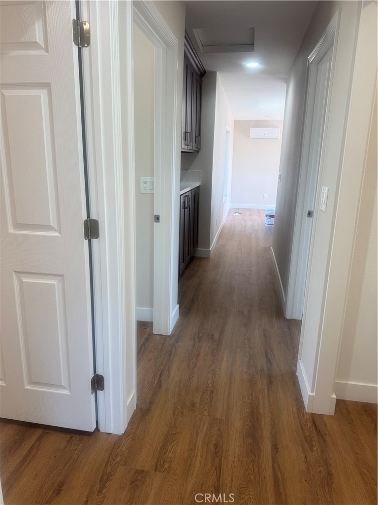 7661 El Rovia - Photo 10