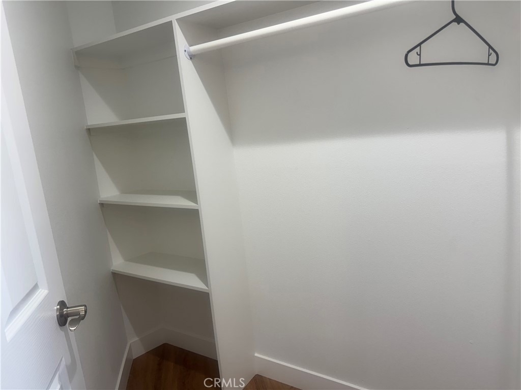 7661 El Rovia - Photo 14