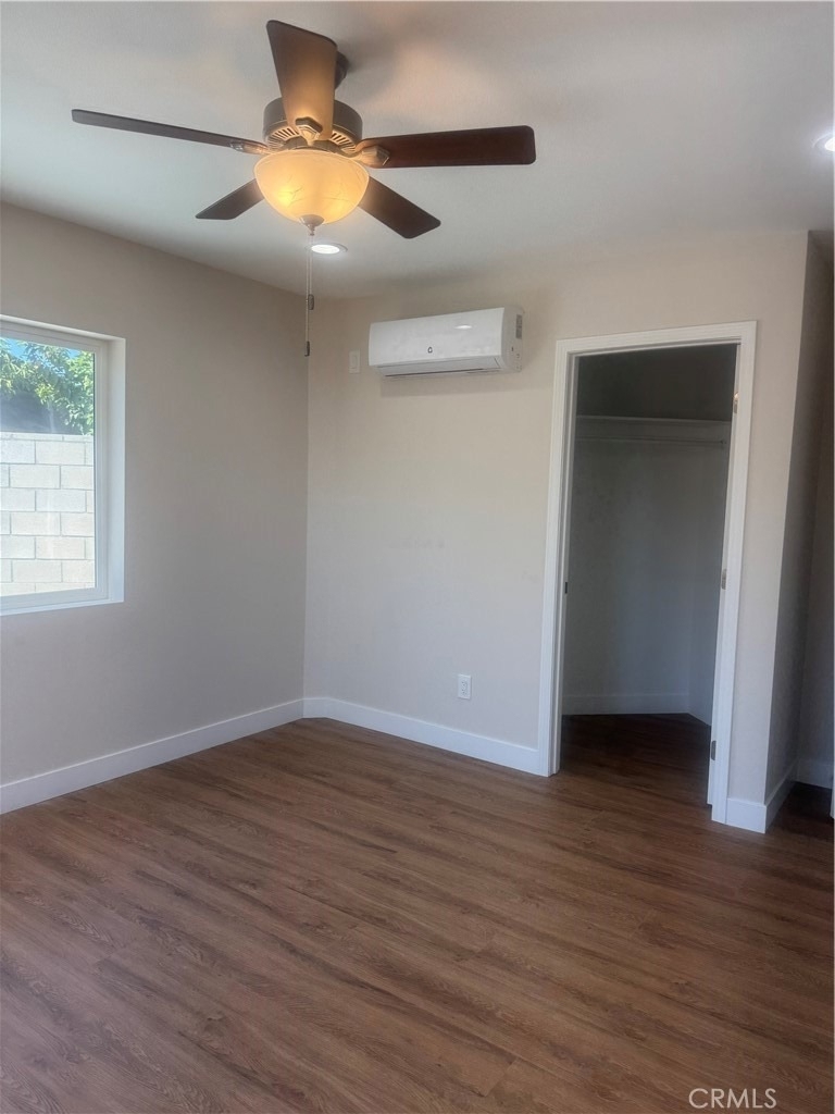 7661 El Rovia - Photo 3