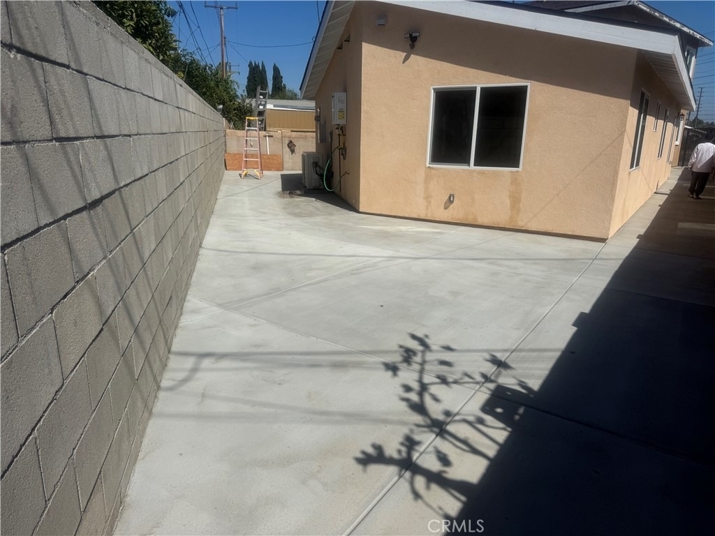 7661 El Rovia - Photo 31
