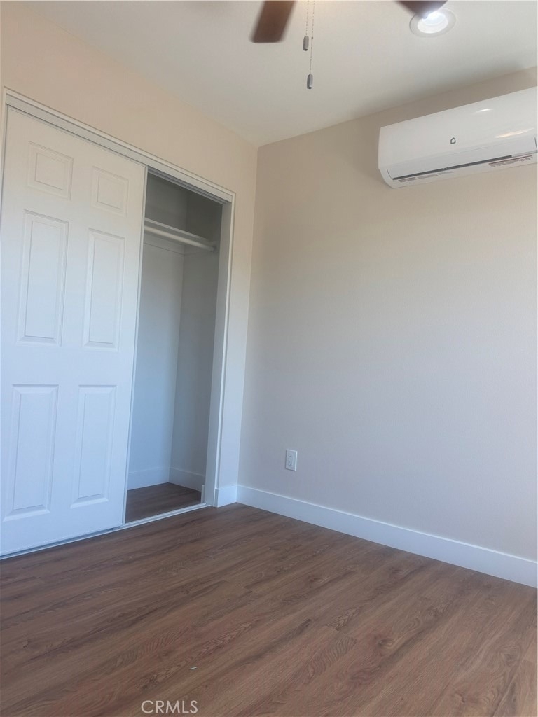 7661 El Rovia - Photo 21