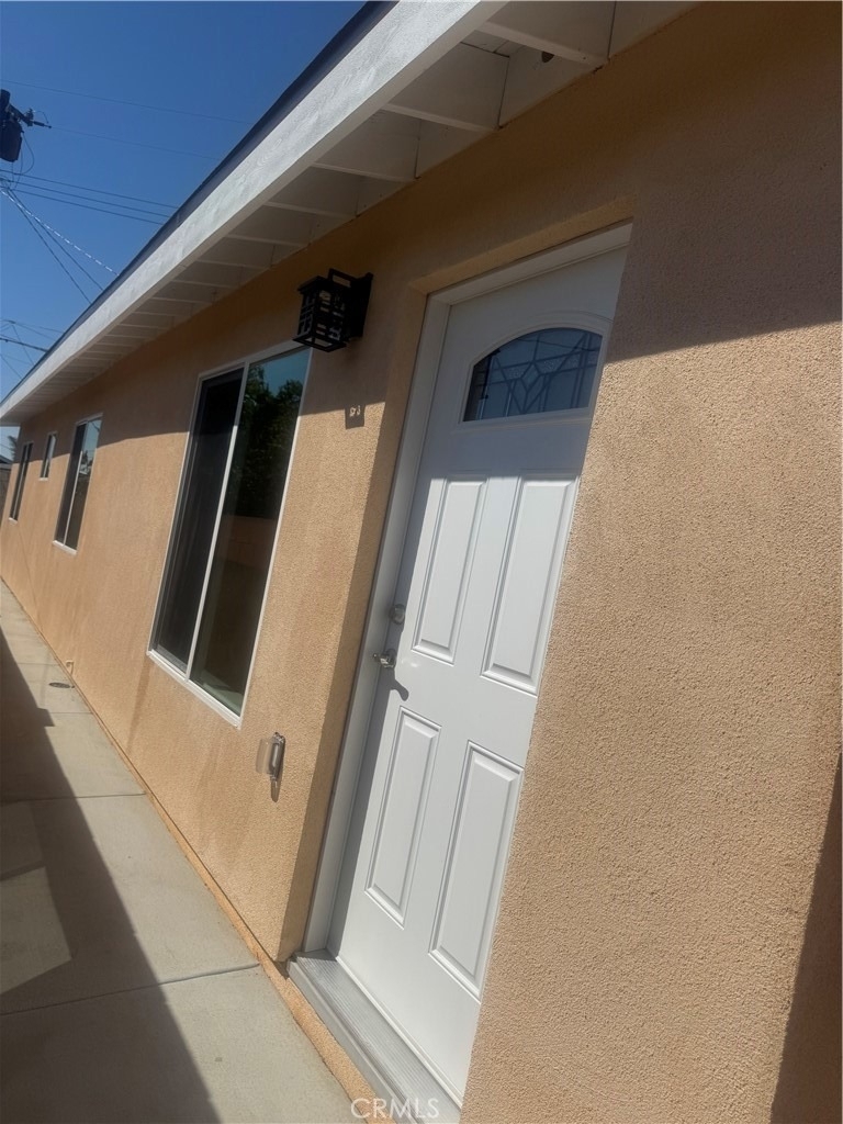 7661 El Rovia - Photo 38