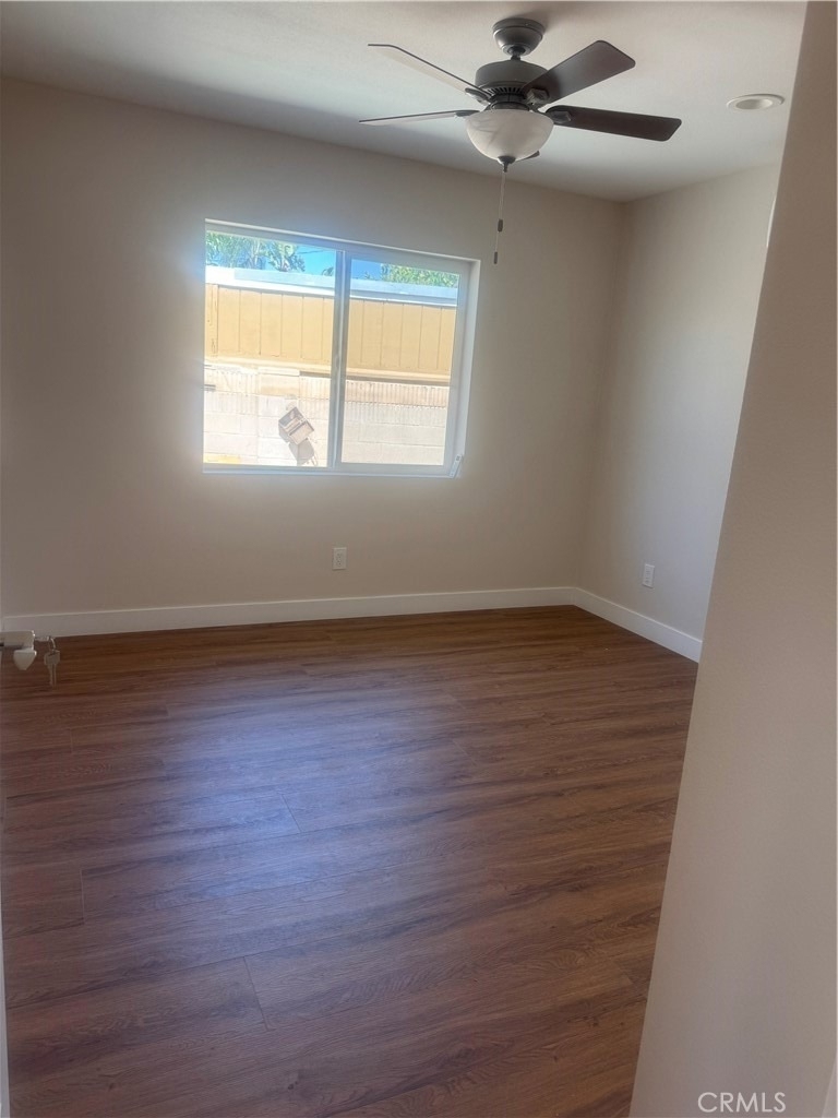 7661 El Rovia - Photo 12