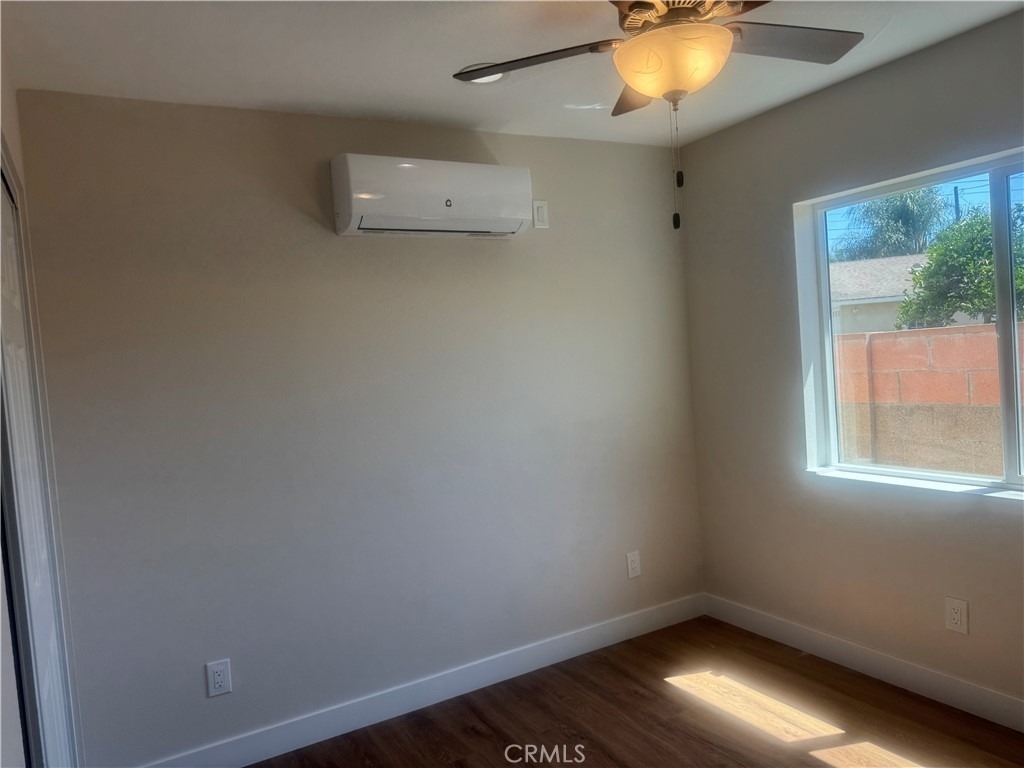 7661 El Rovia - Photo 17