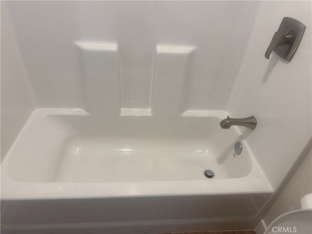 7661 El Rovia - Photo 7
