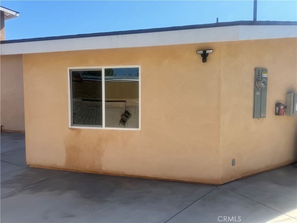7661 El Rovia - Photo 34