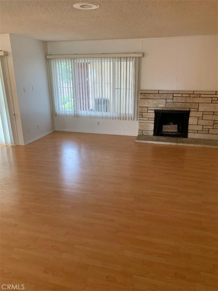 2537 W 225th Place - Photo 6