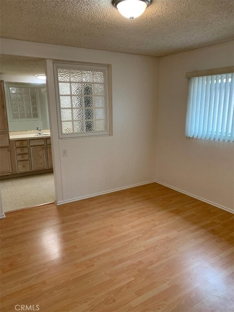 2537 W 225th Place - Photo 8