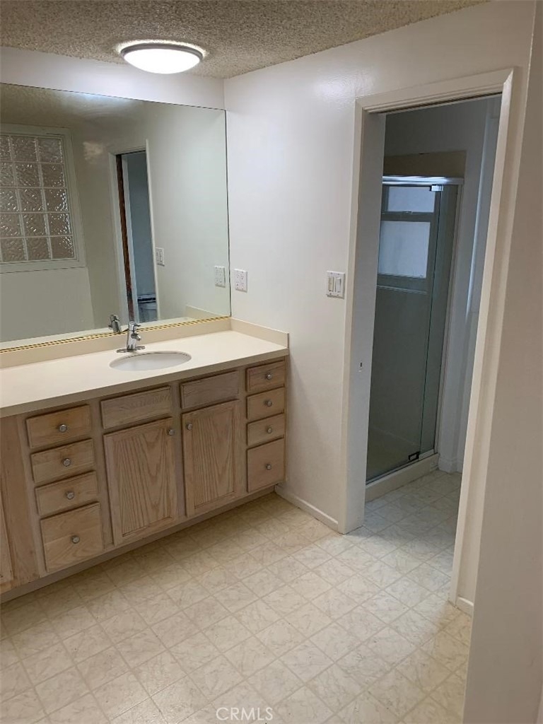 2537 W 225th Place - Photo 7