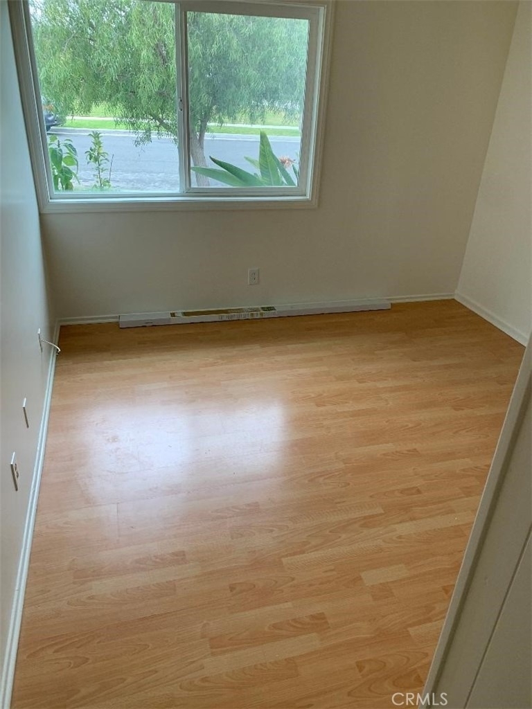 2537 W 225th Place - Photo 1