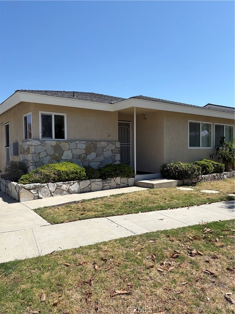 2537 W 225th Place - Photo 10