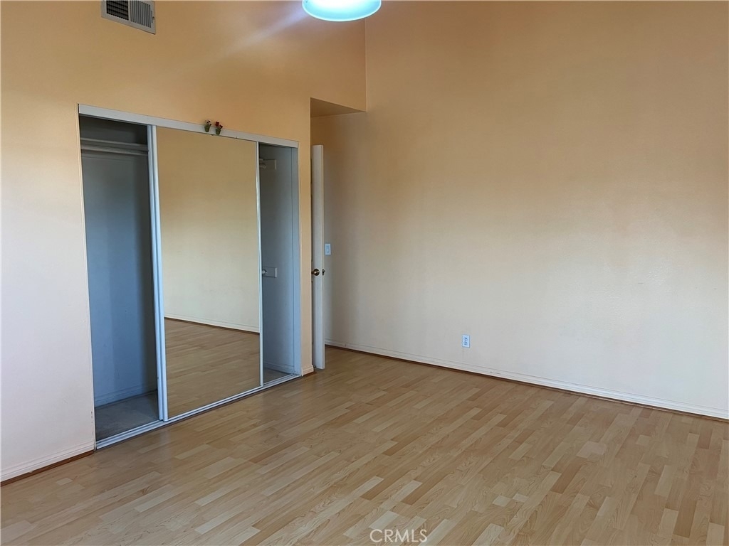 17570 Van Buren - Photo 4